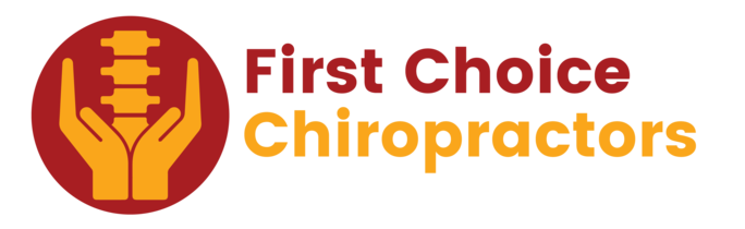 first choice Chiropractors