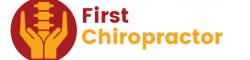 nib-First