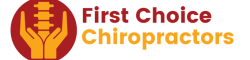 first choice Chiropractors
